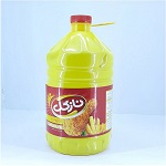 product-details